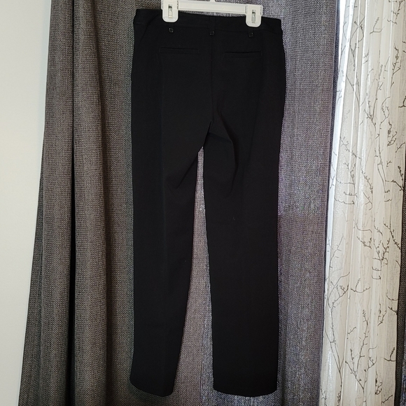 Christopher & Banks petite pants - Picture 9 of 11